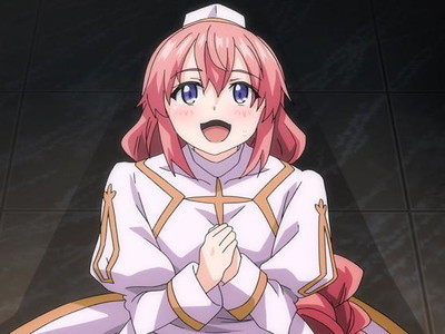 Thumbnail of post image 049