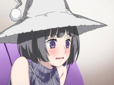 Thumbnail of post image 119