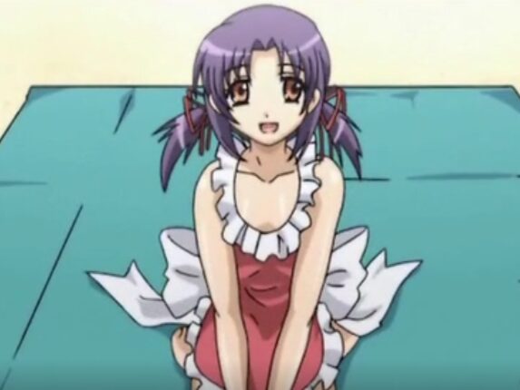 Thumbnail of post image 122