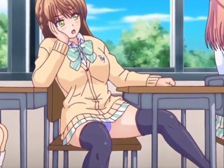 Thumbnail of post image 000