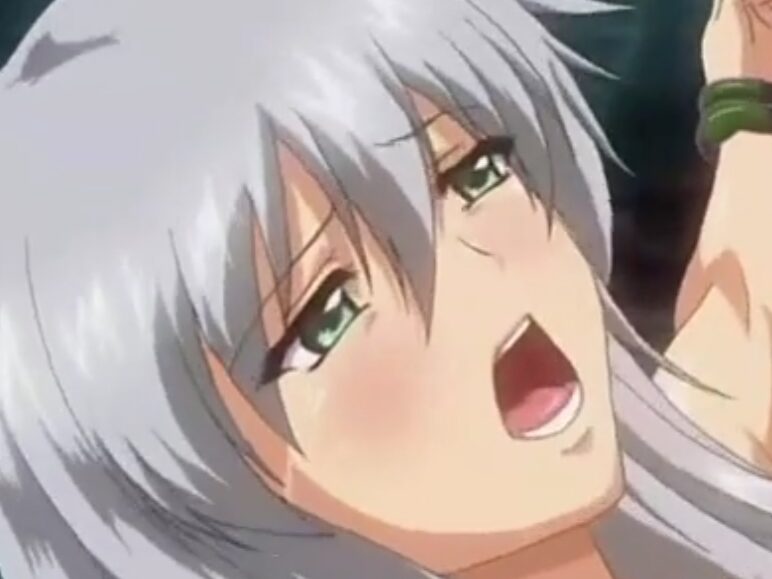 Thumbnail of post image 031