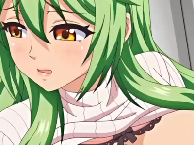 Thumbnail of post image 179