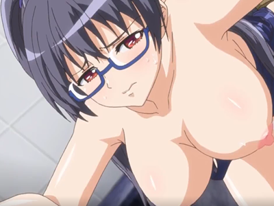 Thumbnail of post image 106