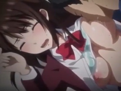 Thumbnail of post image 005