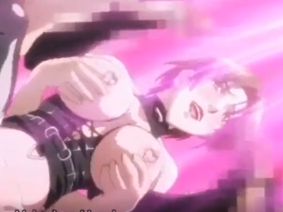 Thumbnail of post image 064