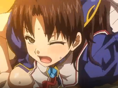 Thumbnail of post image 128