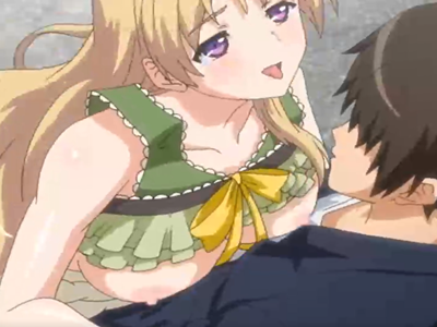 Thumbnail of post image 069