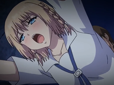 Thumbnail of post image 149