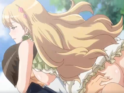 Thumbnail of post image 001