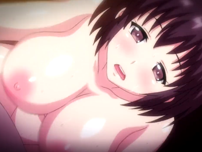 Thumbnail of post image 022