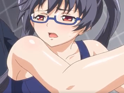 Thumbnail of post image 023