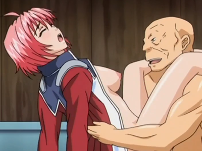 Thumbnail of post image 044