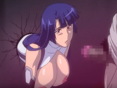 Thumbnail of post image 013