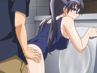 Thumbnail of post image 129