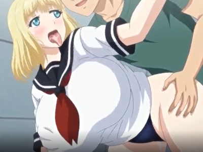 Thumbnail of post image 070