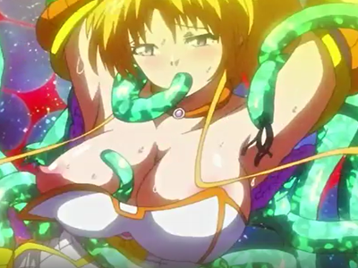 Thumbnail of post image 024