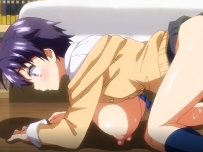 Thumbnail of post image 138