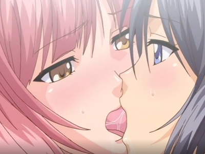 Thumbnail of post image 174