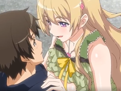 Thumbnail of post image 100