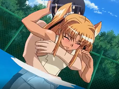 Thumbnail of post image 012