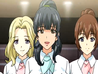 Thumbnail of post image 151