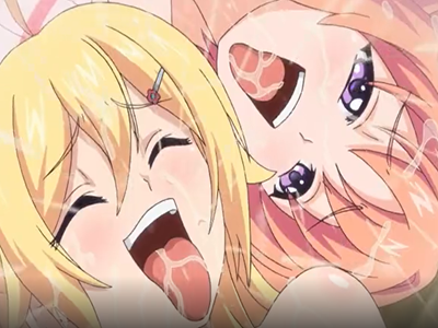 Thumbnail of post image 177