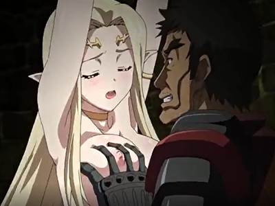 Thumbnail of post image 157