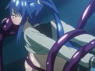 Thumbnail of post image 200