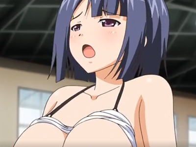 Thumbnail of post image 069