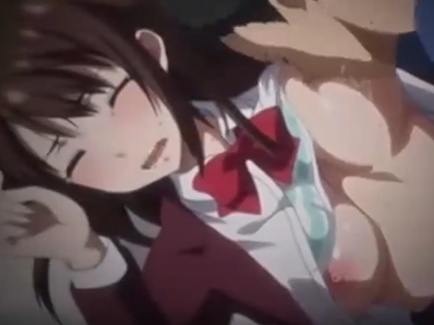 Thumbnail of post image 098