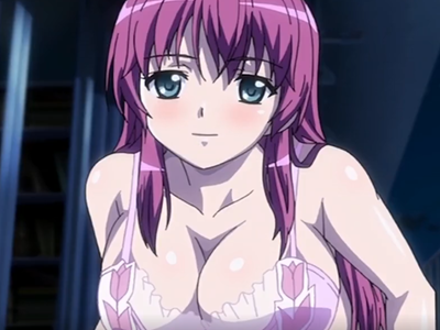 Thumbnail of post image 033