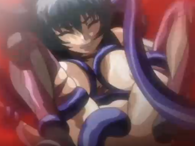 Thumbnail of post image 040