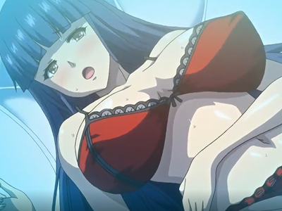 Thumbnail of post image 113