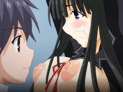 Thumbnail of post image 057