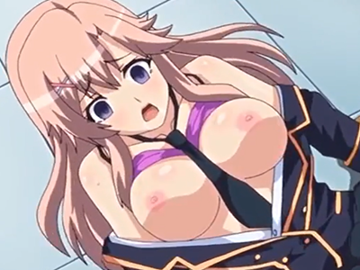 Thumbnail of post image 144