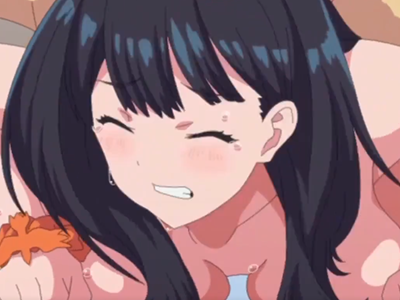 Thumbnail of post image 147