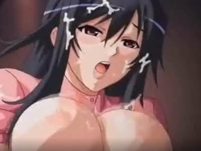 Thumbnail of post image 030