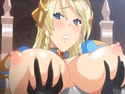 Thumbnail of post image 093