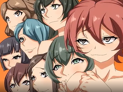 Thumbnail of post image 104