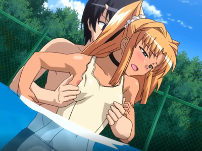 Thumbnail of post image 008