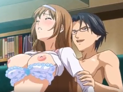 Thumbnail of post image 054