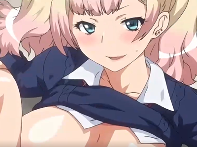 Thumbnail of post image 040