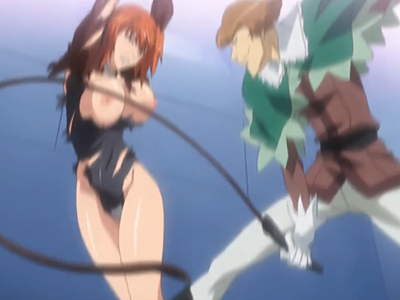 Thumbnail of post image 106