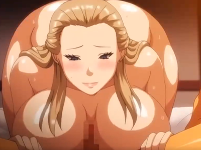 Thumbnail of post image 196