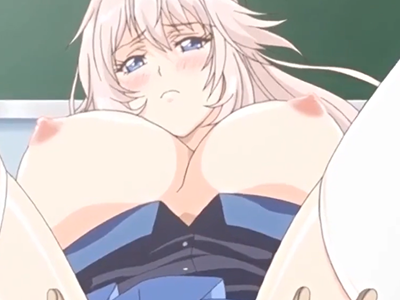 Thumbnail of post image 196