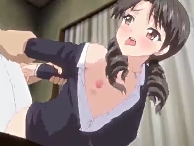 Thumbnail of post image 018