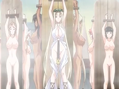 Thumbnail of post image 069