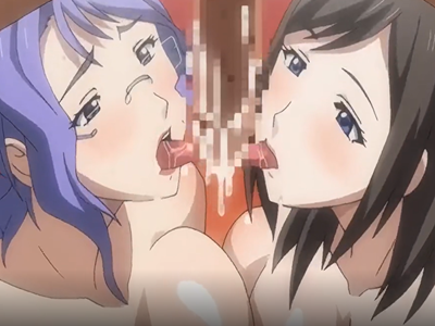 Thumbnail of post image 047