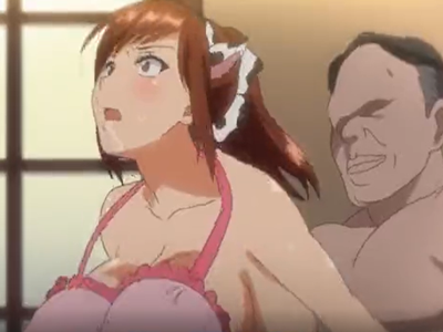 Thumbnail of post image 094