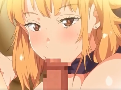 Thumbnail of post image 107